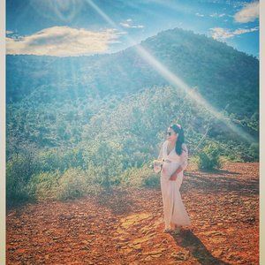 Meet your Posher: Joy Maloney